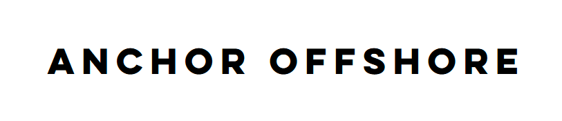 Anchor offshore Services