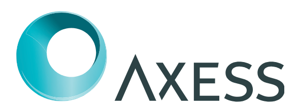 Axess AIM India pvt Ltd