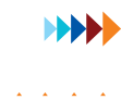 Chowgule and Company