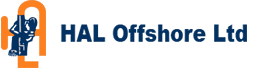 Hal Offshore Limited