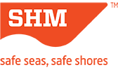 SHM Ship Care Pvt Ltd