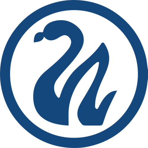 Swan Energy Limited